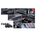 tuix gas shock absorbers hyundai santa fe dm 2012-17